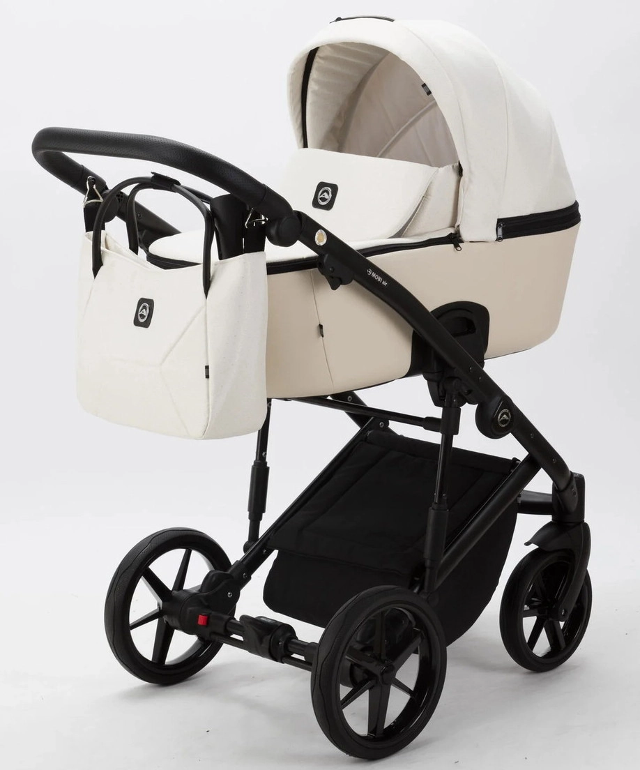 ade2csqo51so6u6xkirrh7wurkj8873z