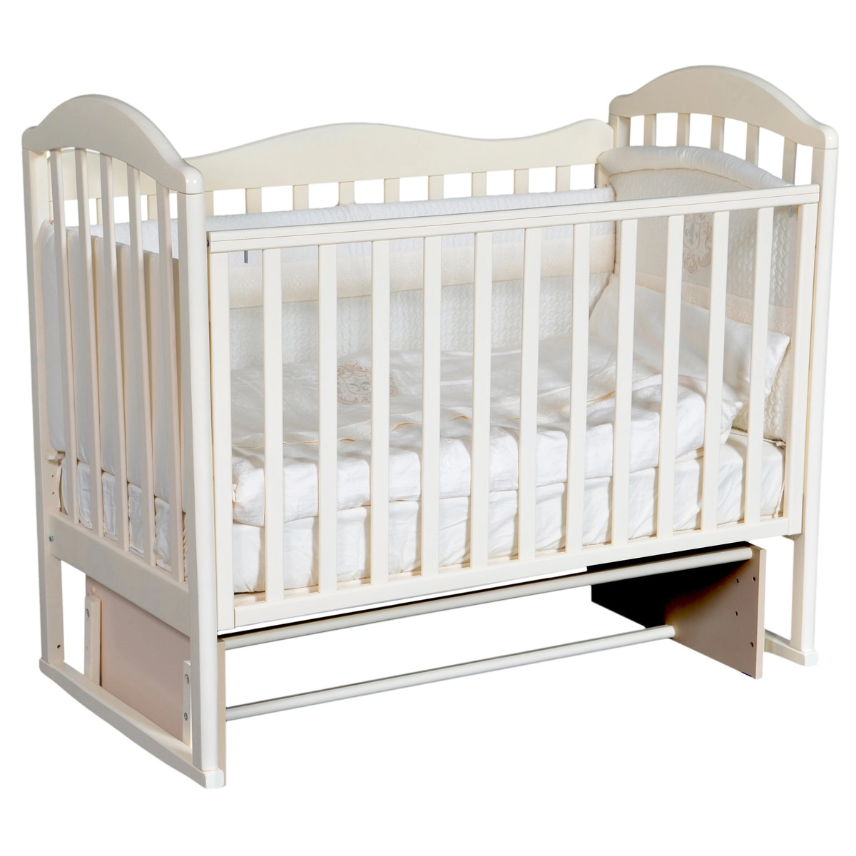 ezw0xgrqdd954jr64wq1lfat2dnofd4c