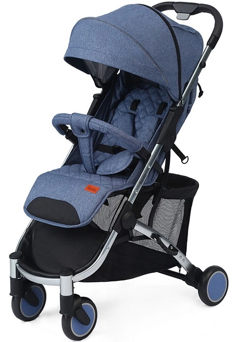 lxhfoz68r7golakb6jzzzzvk5bmayxn4