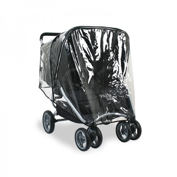 10p1zqrpdcnzwff2zk8p38c6co3ftigp