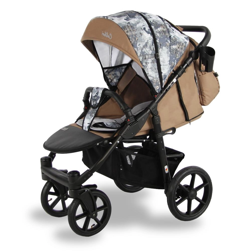 el703il11ynf4p6lae05uw50oh0brzrf