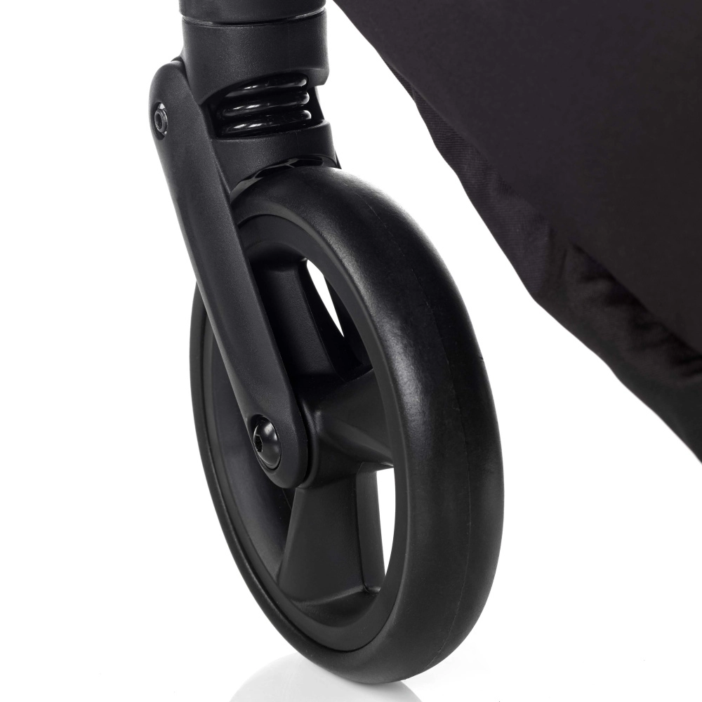 Прогулочная коляска JANE Clap Botanic 6oe87j7m4jygf0izzlqs6onibyxq6lpy