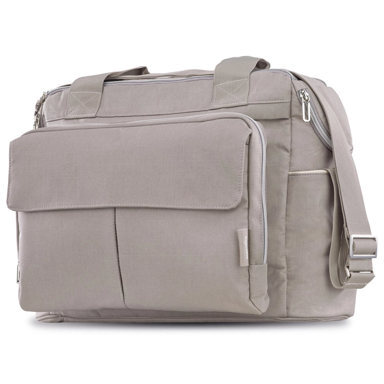 Сумка для коляски Inglesina Trilogy Plus Dual Bag PANAREA e4d5521e4631c65a263a7d4aa1591255