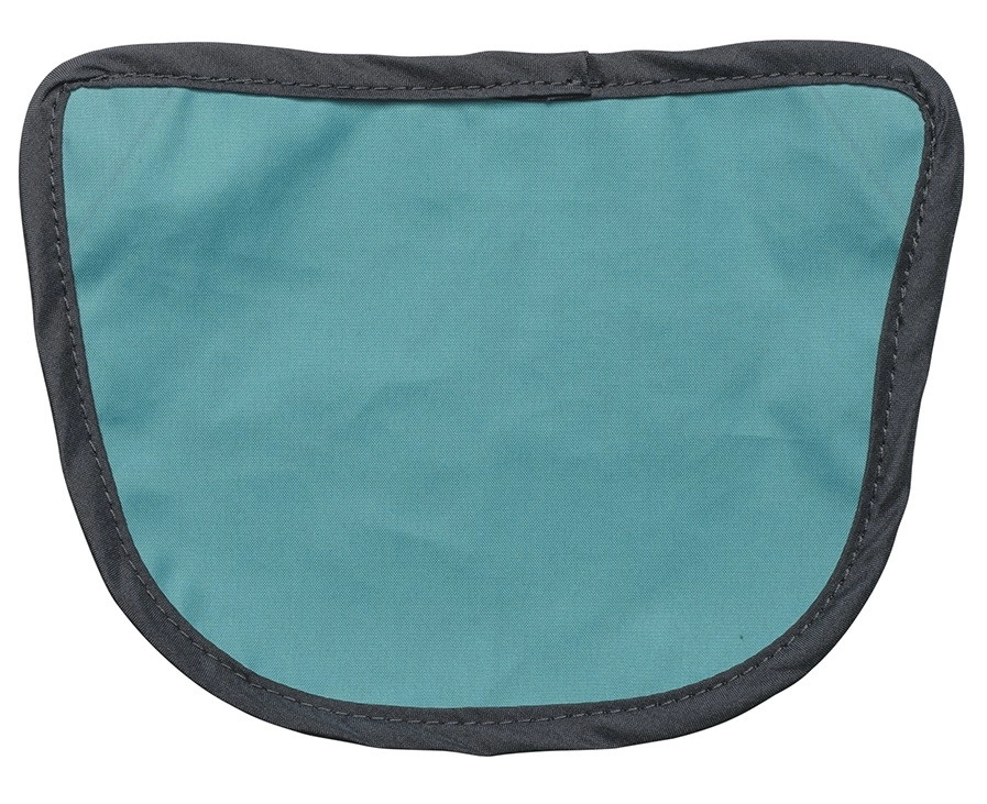 Рюкзак-кенгуру Evenflo™ Breathable Marianna k8ui8vxy3oz0hph9fi5h6ggqzkiudhie