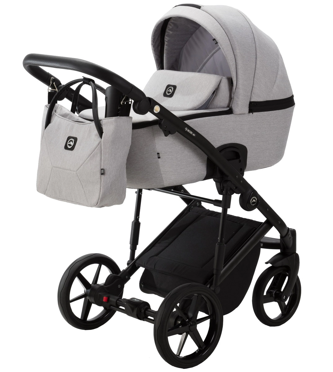 cfm9v8jcjtbfjtz8acm5zdf42gpwswrq