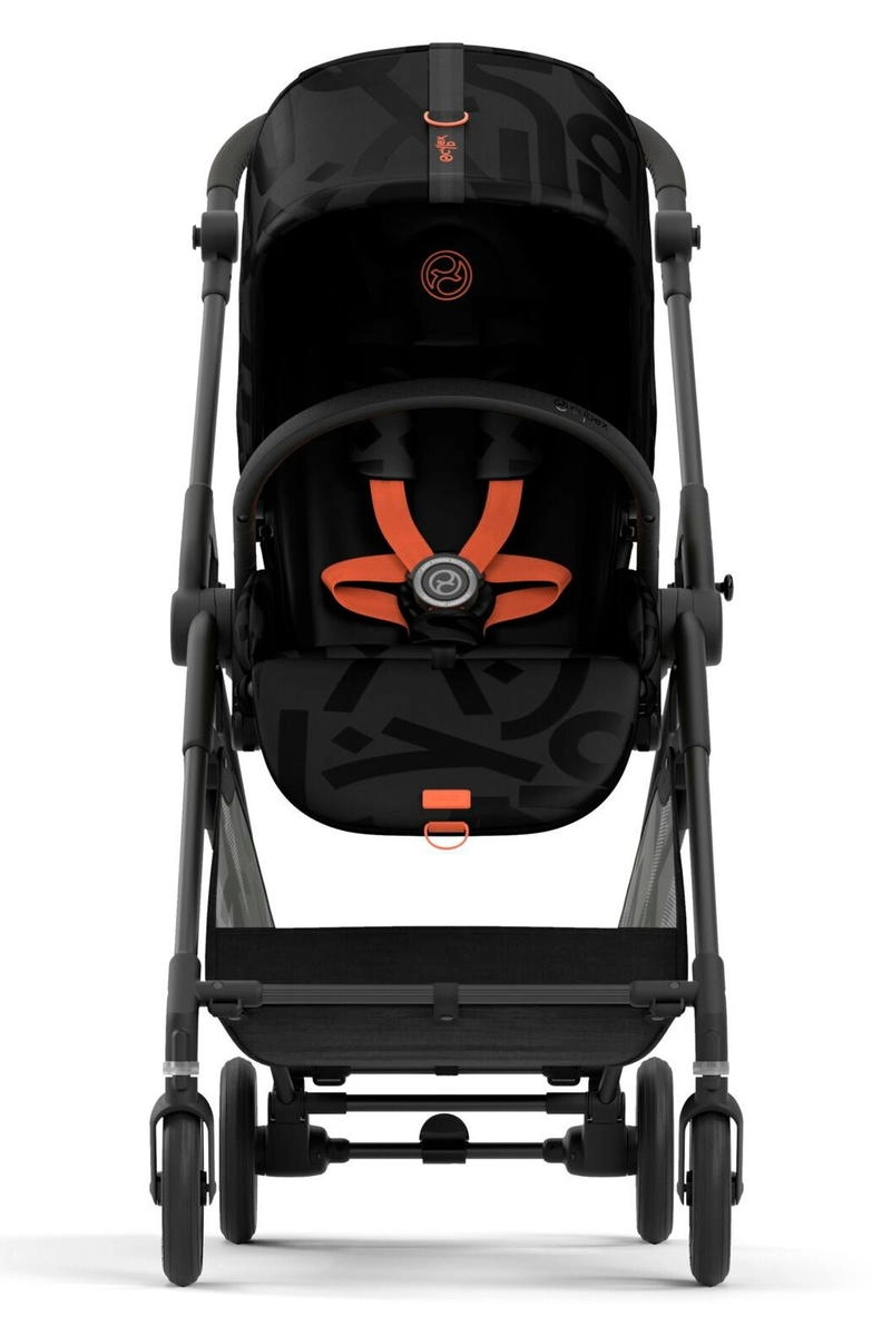 Прогулочная коляска Cybex Melio Street Real Black с дождевиком uwb4zv2ijwht1mdrsr69mpc70rrefc6e