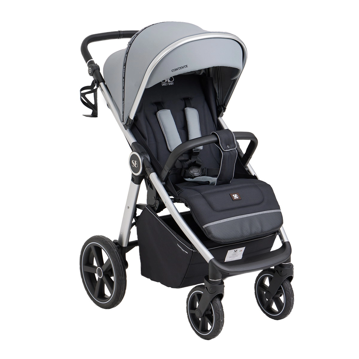 q6vjm4fonsninj9scfxkstkc2oulcec3