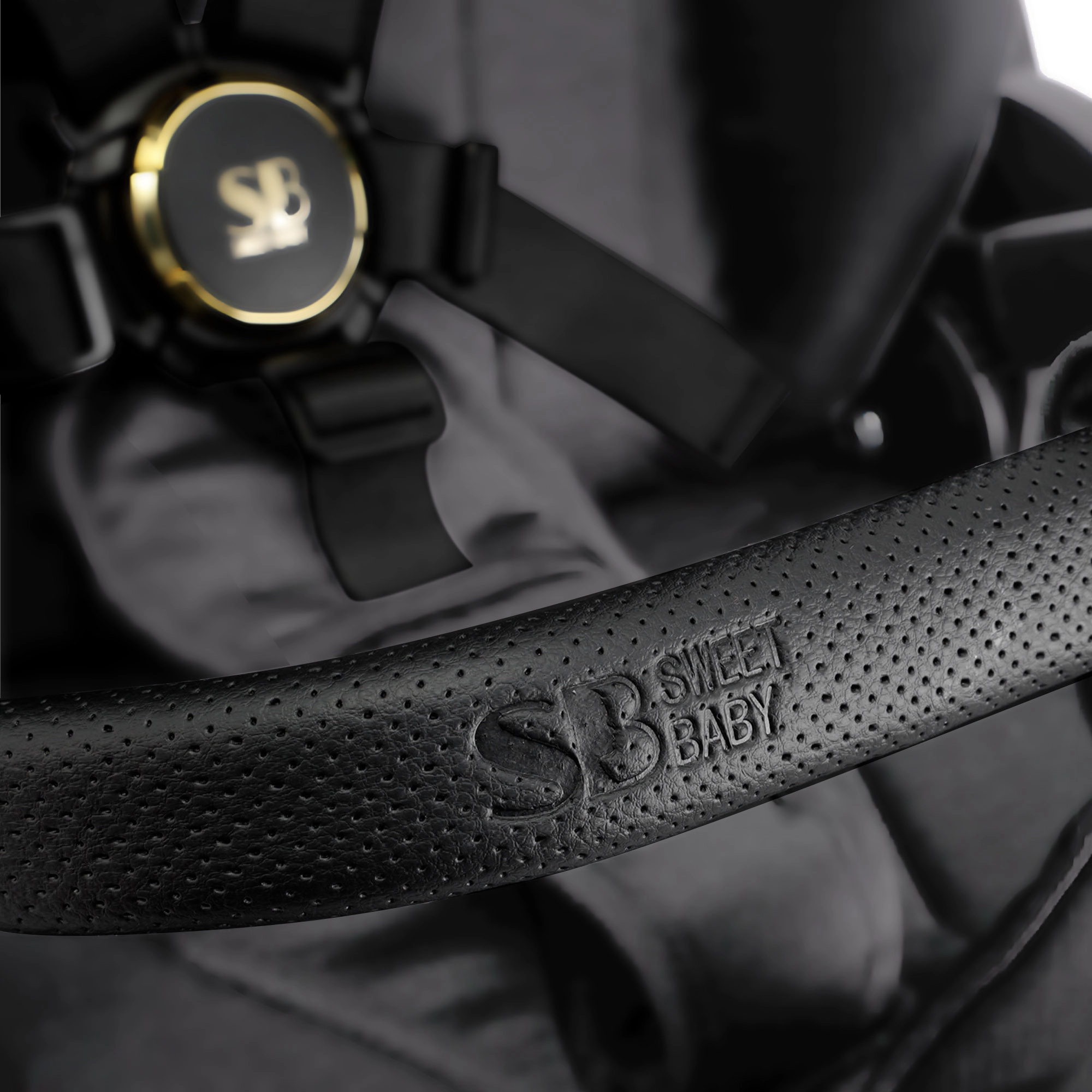 Прогулочная коляска Sweet Baby Elegante GL Grey iq9u8earbvncl1p55pe0vgjyag9v8bnp