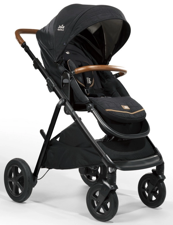 vtj3qd8rmio1ez03ml5h9ad50zu3oe30