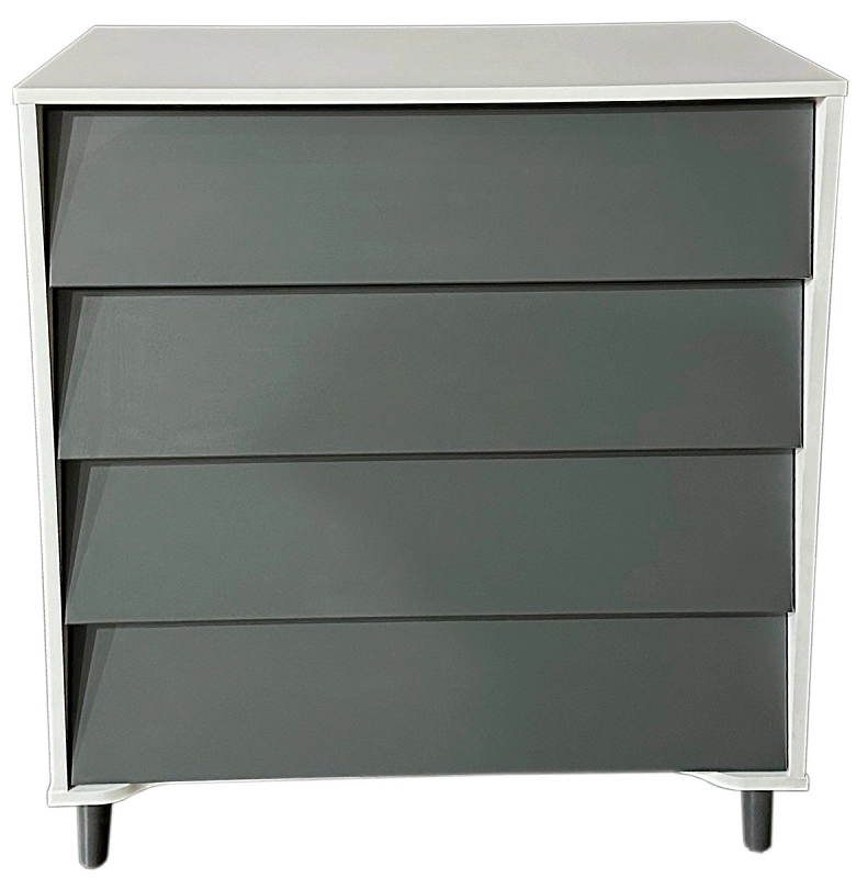 f7stza1py6xt5fu6tgmiipcr97wq3j7q