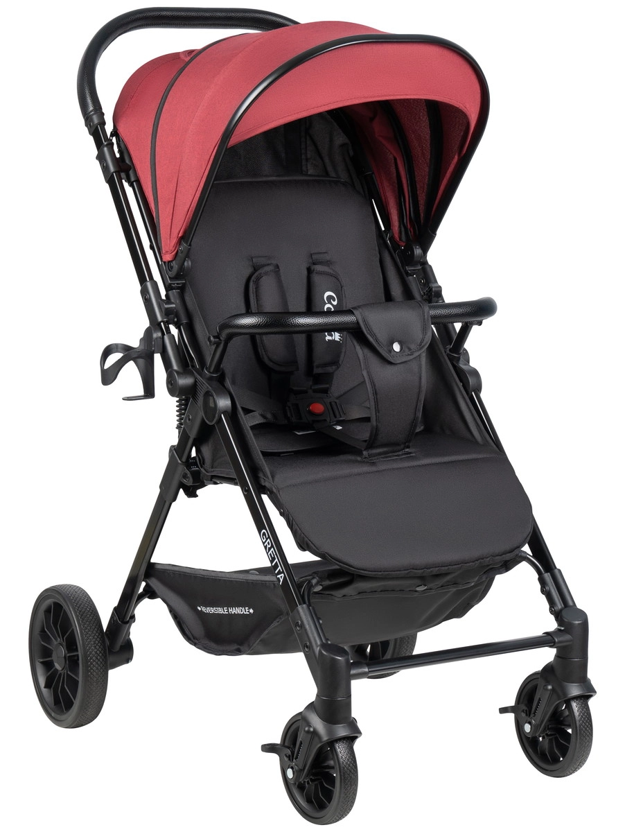 zq0hya86dn1w7geljhiyxktt40wj71v6