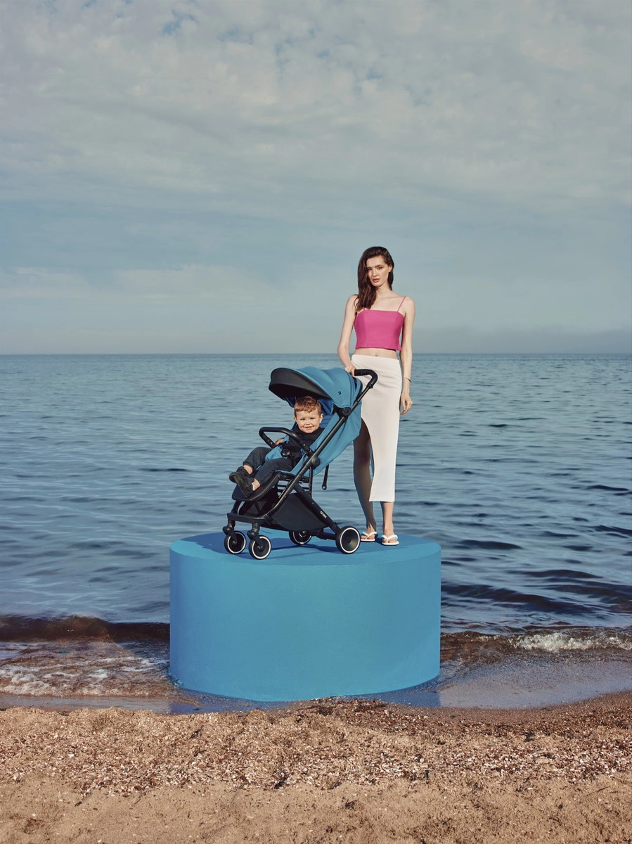 Прогулочная коляска Anex Air-X blue 1shwzgj3xtg2tp28arjzvuvbvvxmwg5v