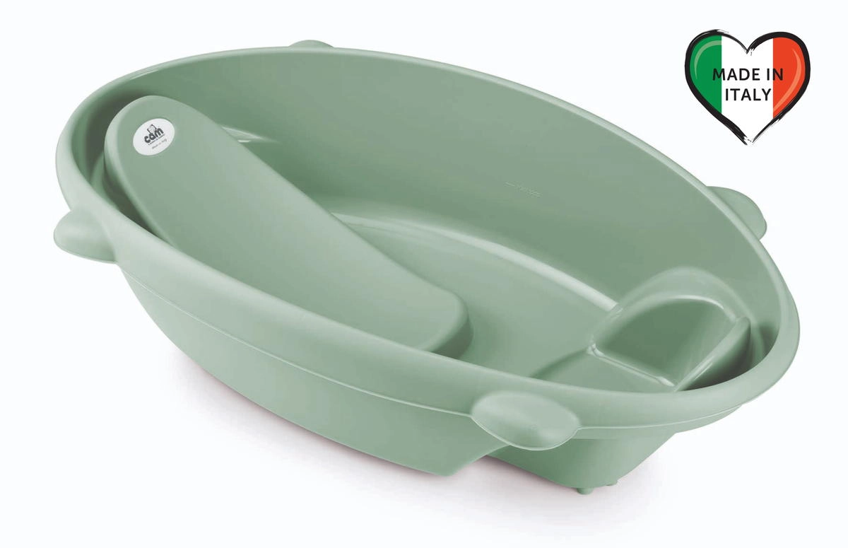 gy55y0270s63052uaffgrpxdasbhmrp1