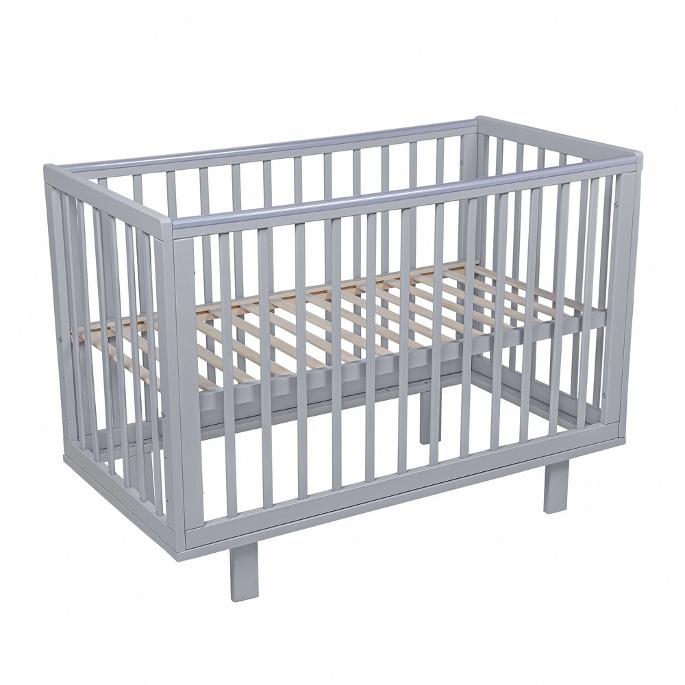 gkzv2vta8oziec0rgstgyx7luk7x7xzs