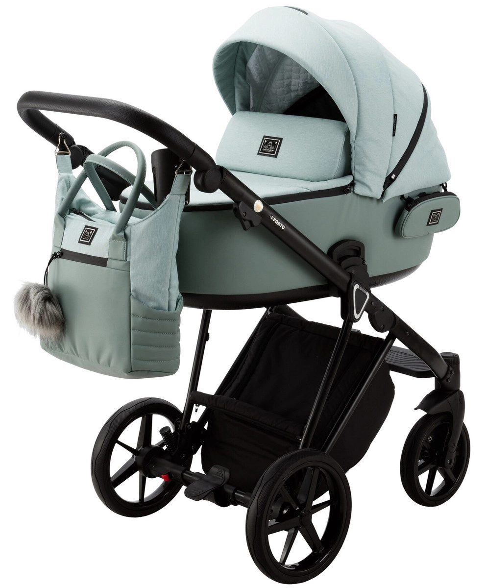 3d9k06s2oefo3lmmtadmow64vtplar6k