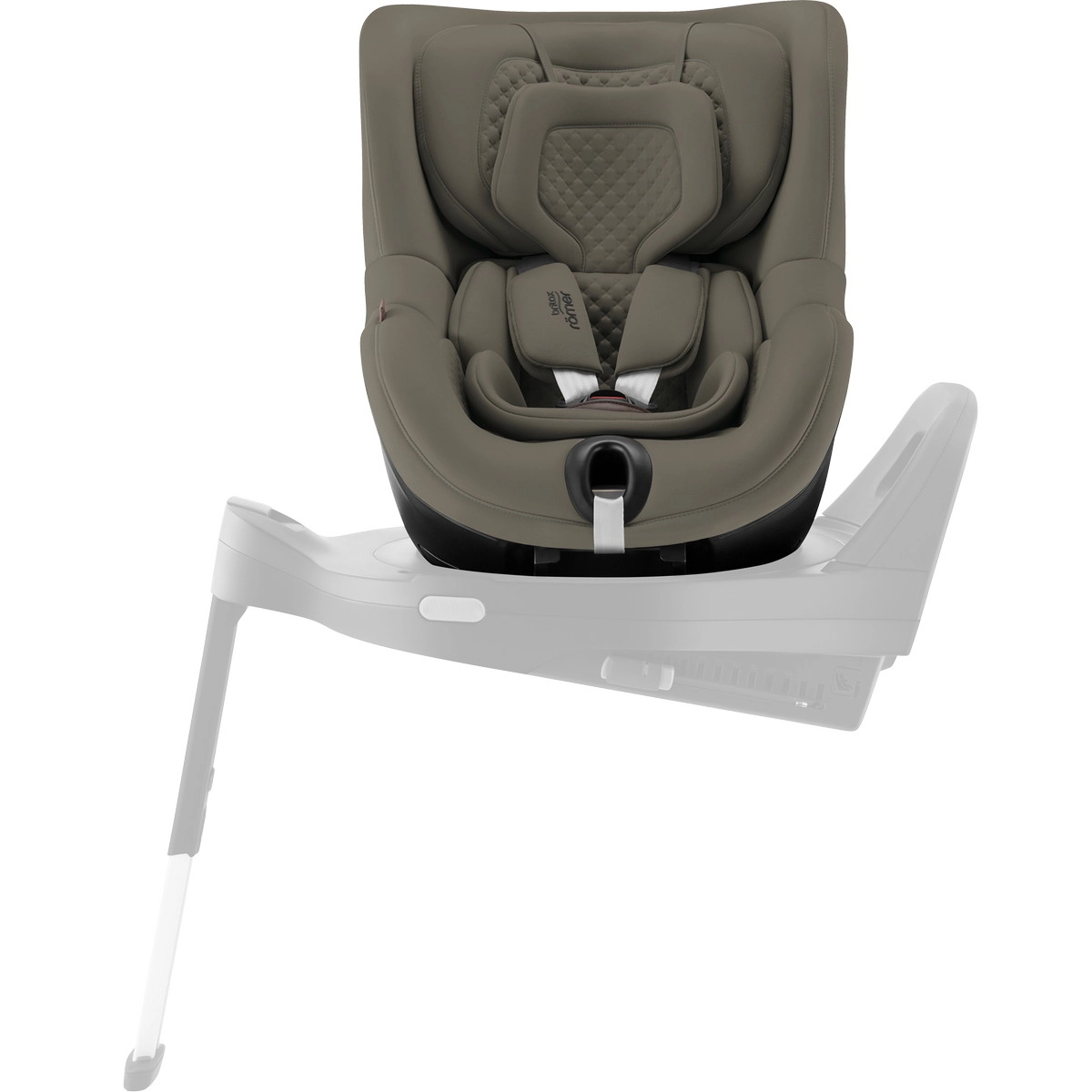 Автокресло Britax Römer Dualfix 5Z Urban Olive 9b9u0dmdfoi7x0eb2ifhz6oazyxwx71p