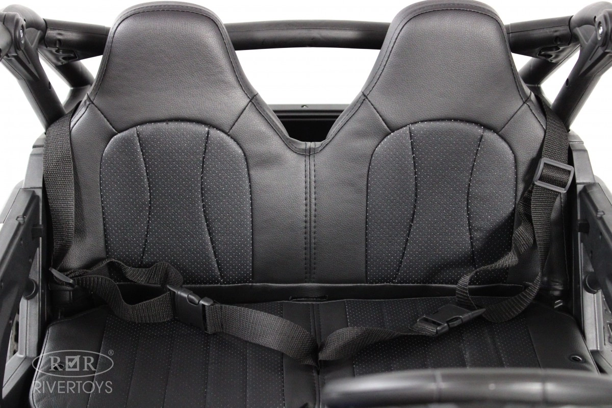 Детский электромобиль RiverToys C777CC красный gd8yo0xy3aek6jcq10hdr6g3y9xg6v9r