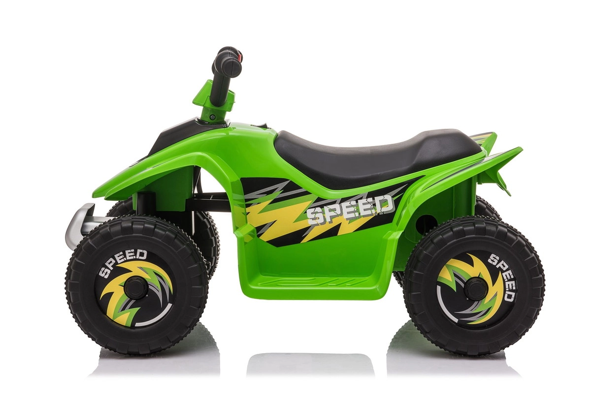 Детский электроквадроцикл RiverToys H001HH зеленый t4kdhgohz6w977w9z0pk92ze2hvngznp