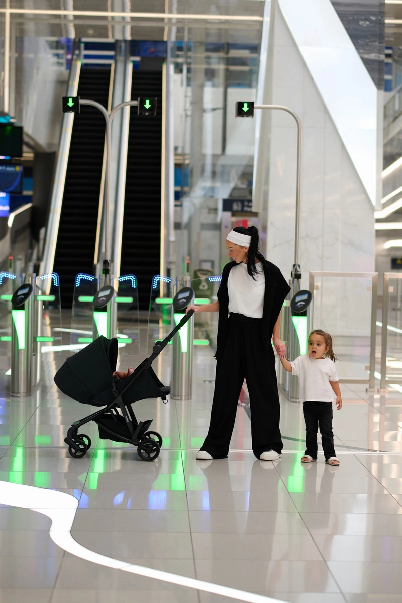 Прогулочная коляска Anex Air-Z (Az-04) space gnc8dn1gn1c10ns8vgowo0sw41r40ir8