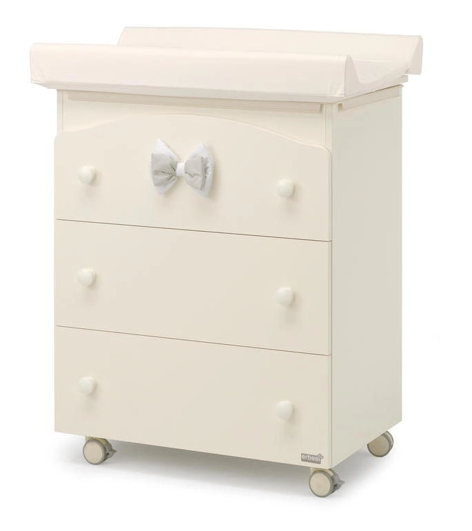 0iotbueoh6jfgm30iz8o7jkmlaw9oh8x