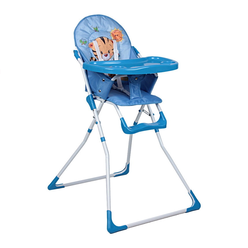 Стульчик для кормления Alis Лакомка мишка rqt5k5saevtsfhzpx29b2bk54w6vlsr6