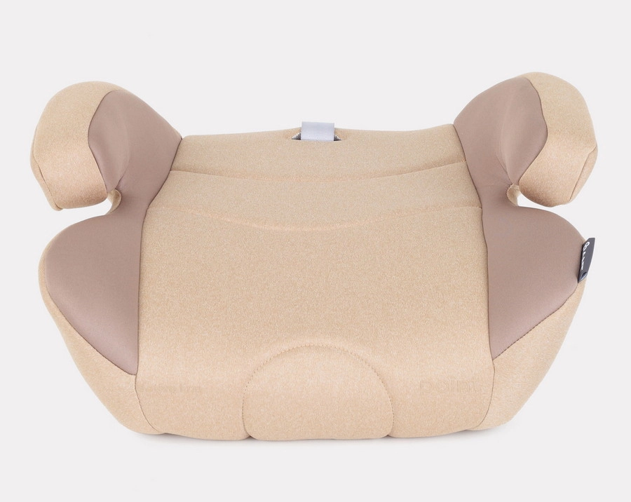 Автокресло RANT Point5 Active Line Beige 584mw787tg2k3k207zj6alm11wktw52p