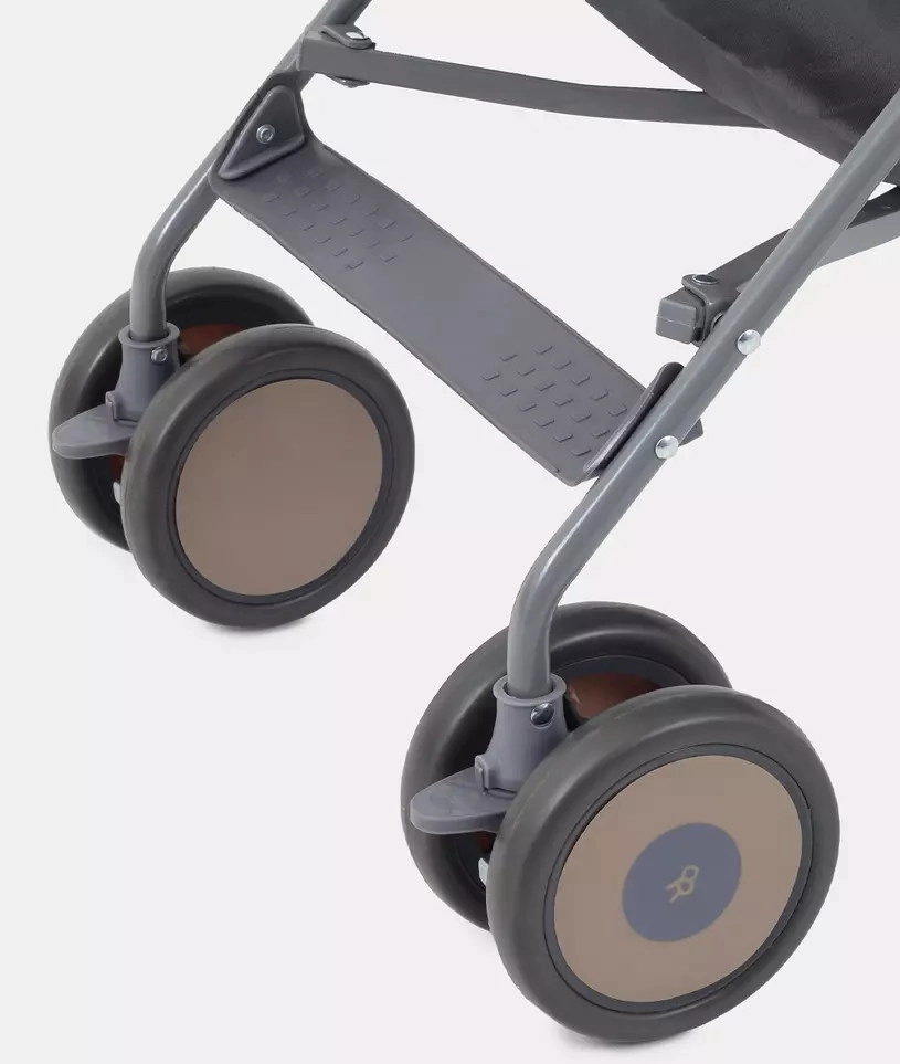 Детская коляска-трость Rant basic Tango RA352 Beige t0dyi8kt13q9wfdnt37nep28nj93rki0