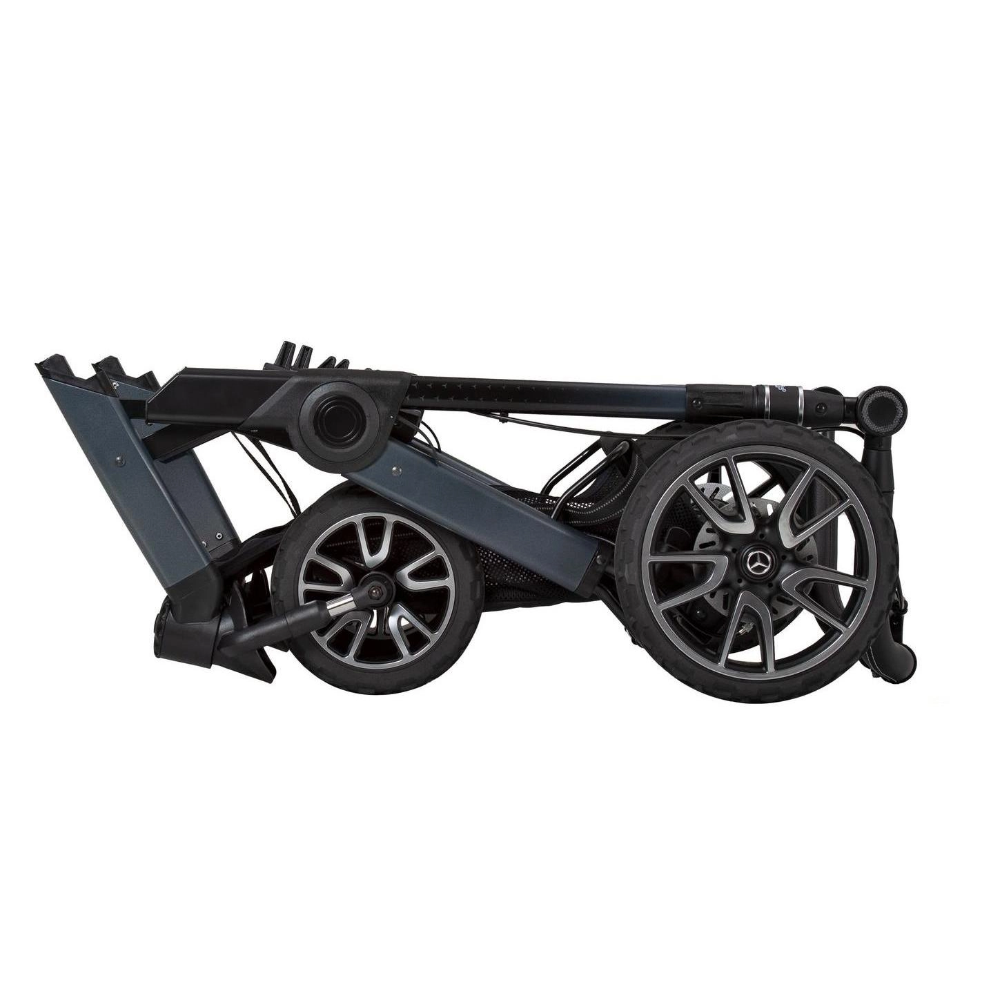 2387-192-845_mercedes_benz_-all-terrain_-_geklapptes_gestell_699cf4a1-819a-4d67-bcc1-8c4195132702