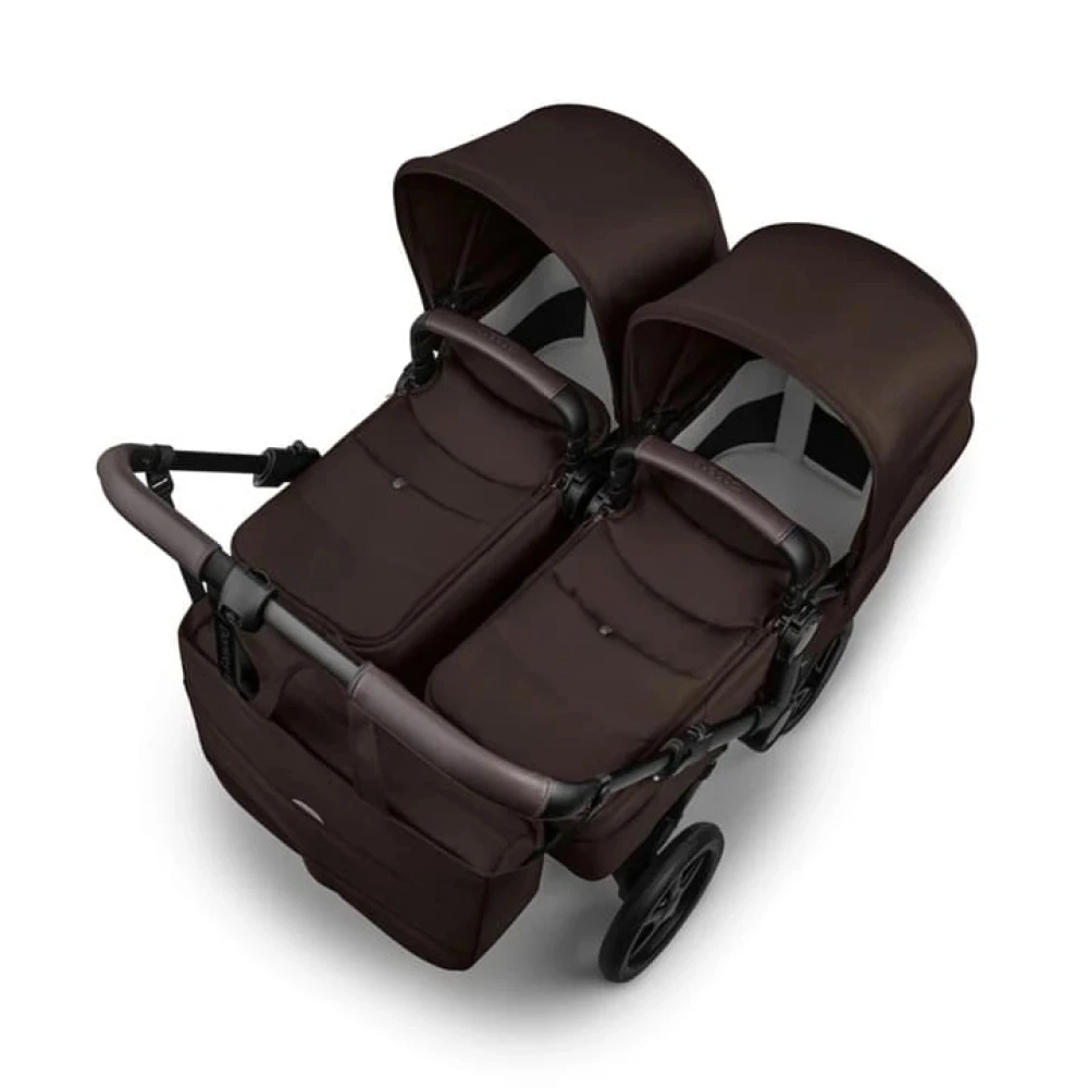 kolyaska-dlya-dvoyni-bugaboo-donkey-6-twin-tsvet-cocoa-brown-shassi-black-12-1000x1000