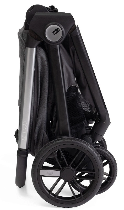 28699_BJfz