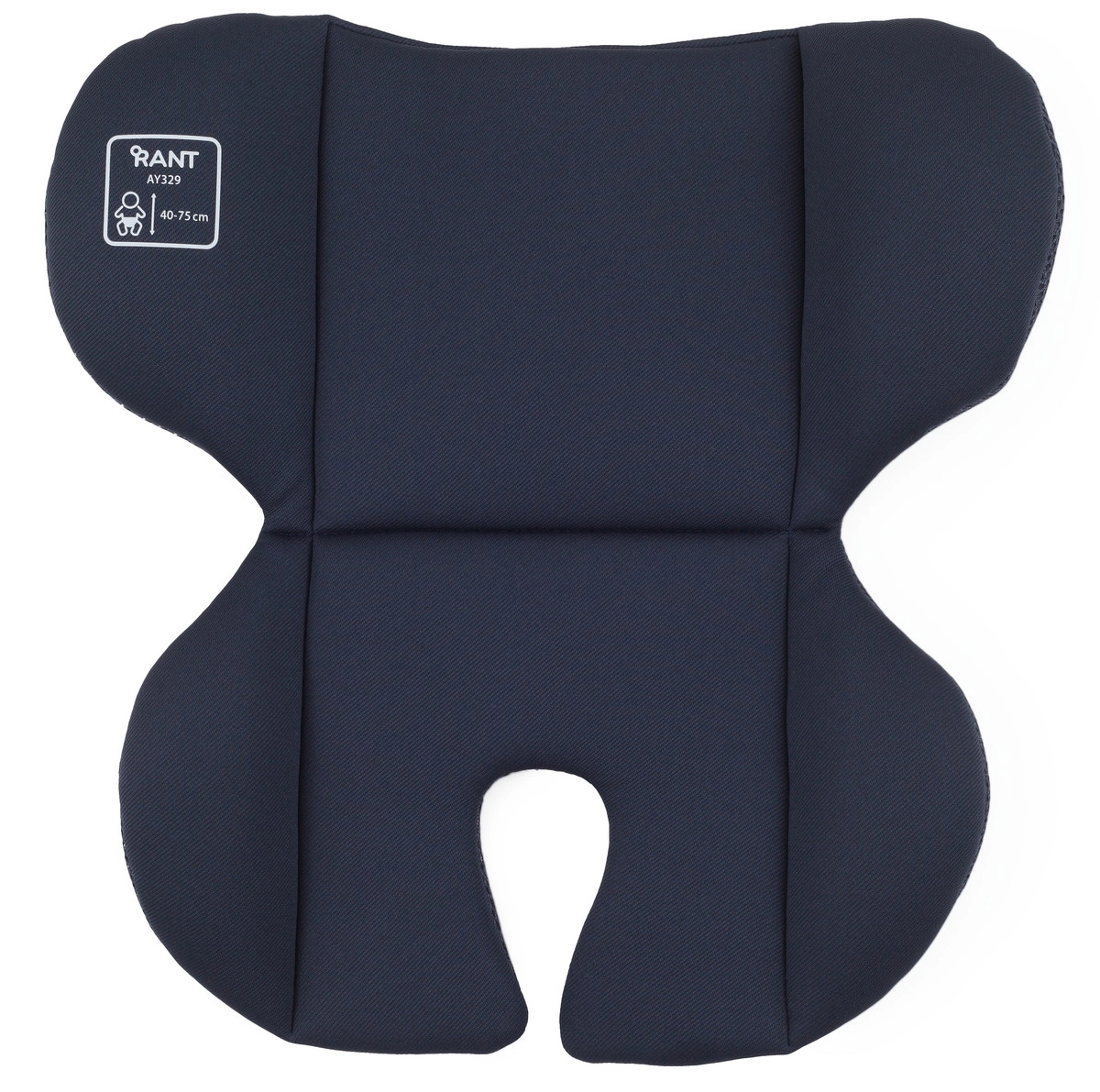 Автокресло Rant Carry 2.0 AY329 Graphite (Dark blue) 3hzfgff5opuje3yhqf52c8iovcunsjnf