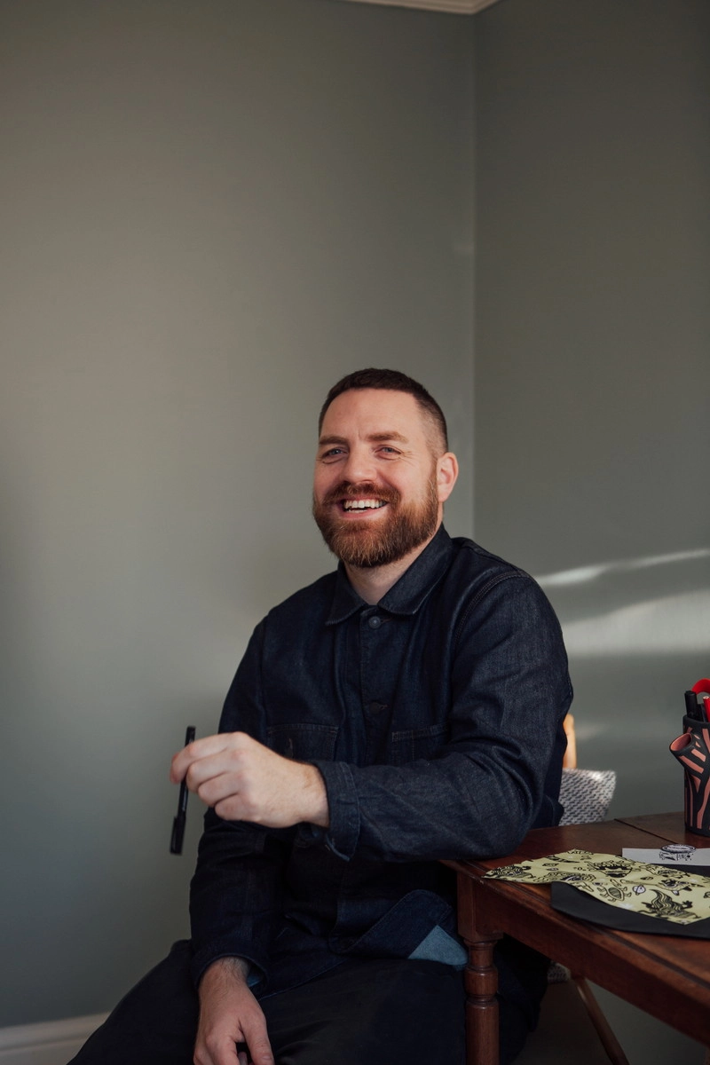 Прогулочная коляска Anex Air-X se woo 80pyu99srmw3s4jx00ouvueqonu1y9b0