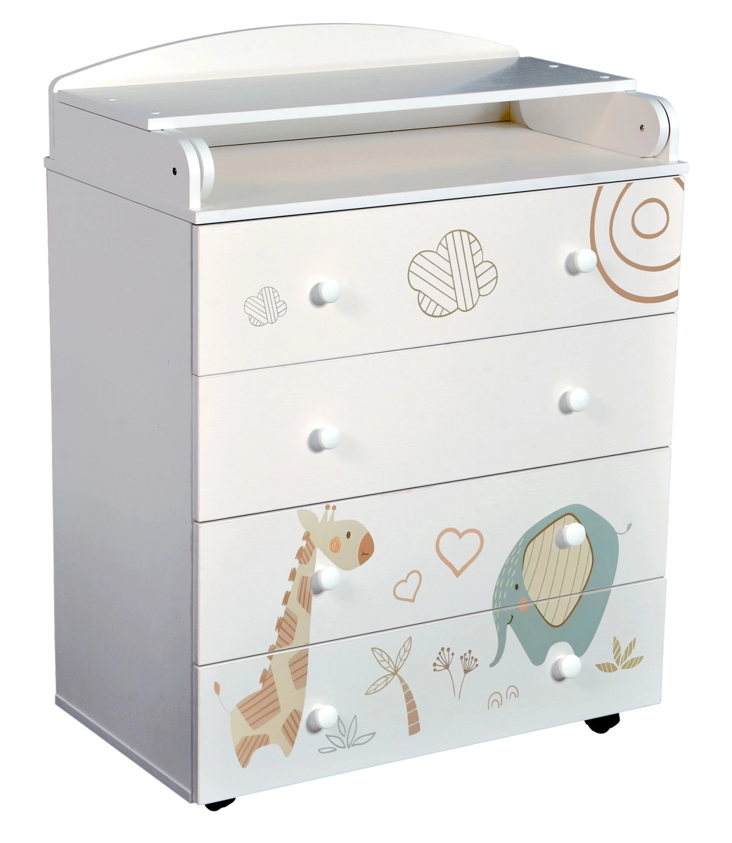 ze2vmwsmb4bb57e2bbsq6n2it4gwbaai