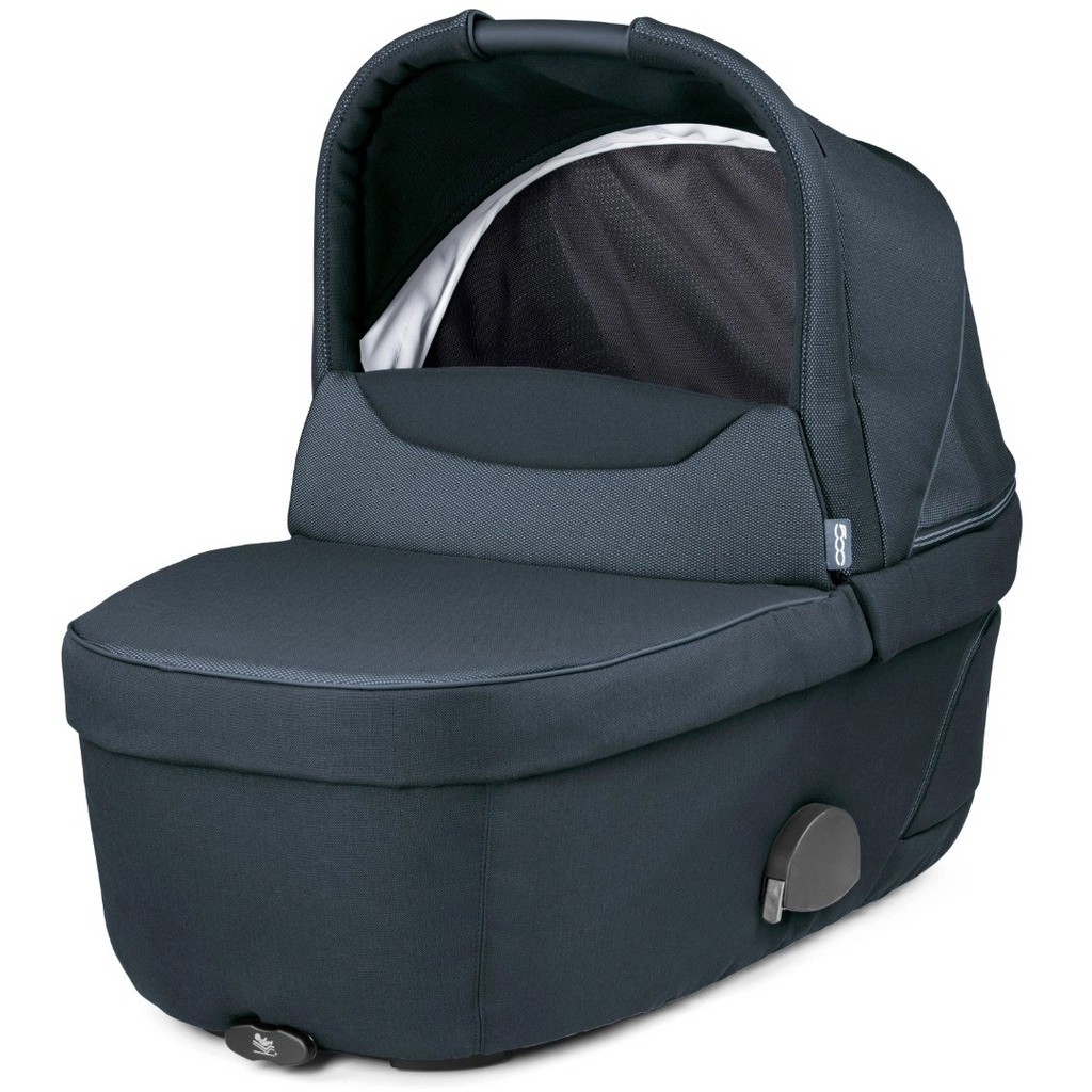 Люлька Peg Perego CULLA BELVEDERE (500 New)