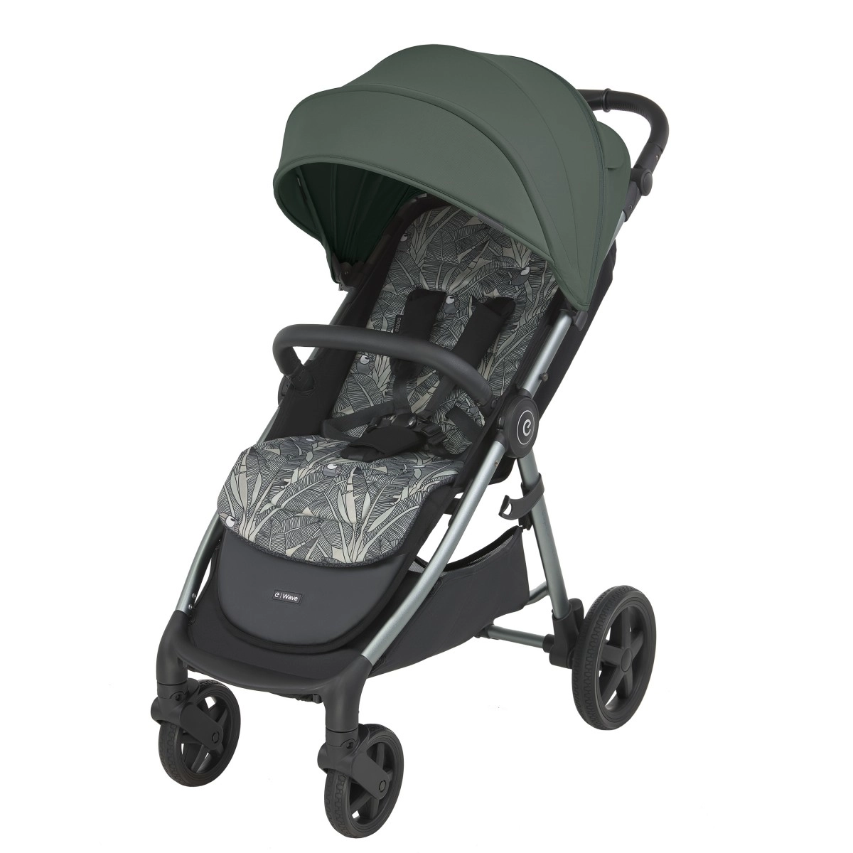 05780ea7jt0wa21gkct3mn3on1us9dr5