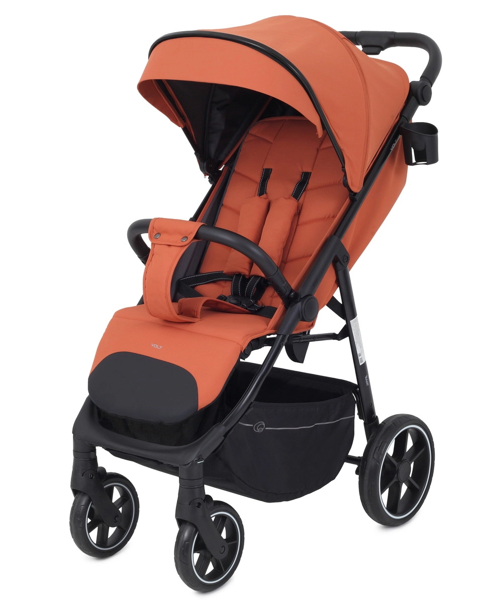 4682f3n179y8siduns6v78uqtg1ys9gi