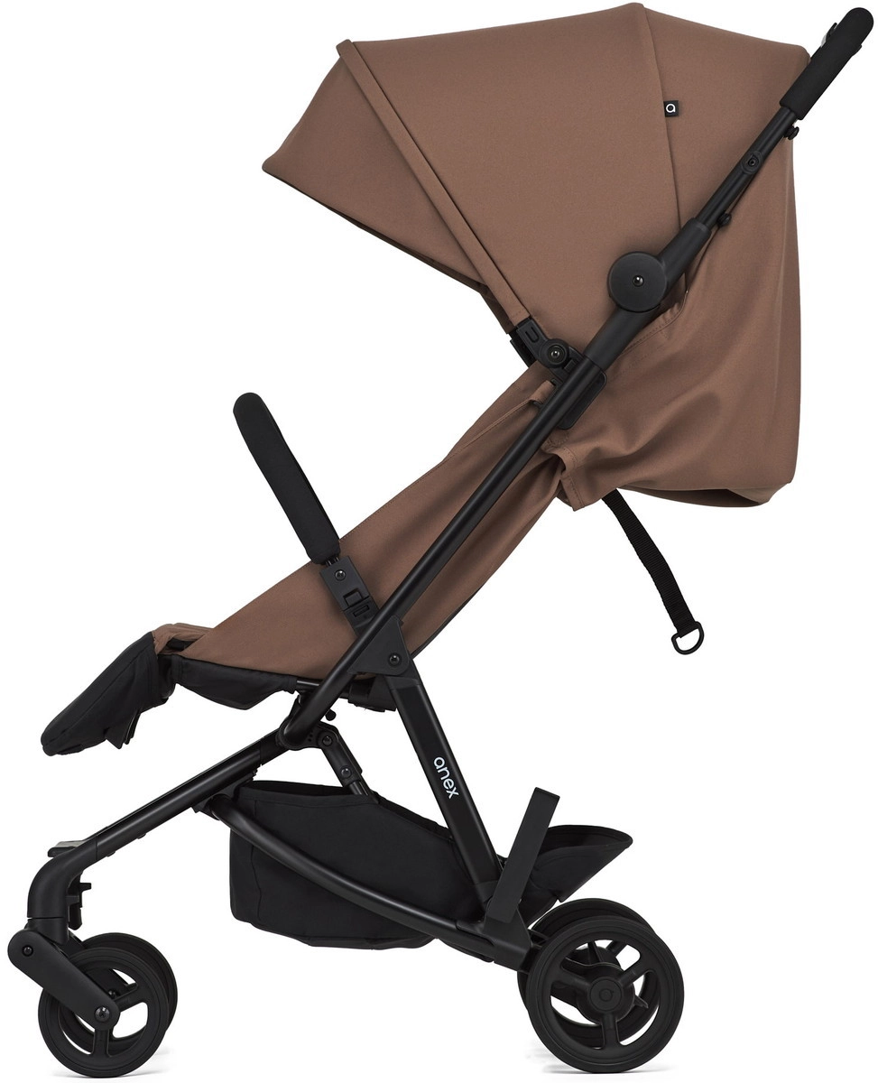 75p35glamoptezurb3o8cx6ms07tsvfa