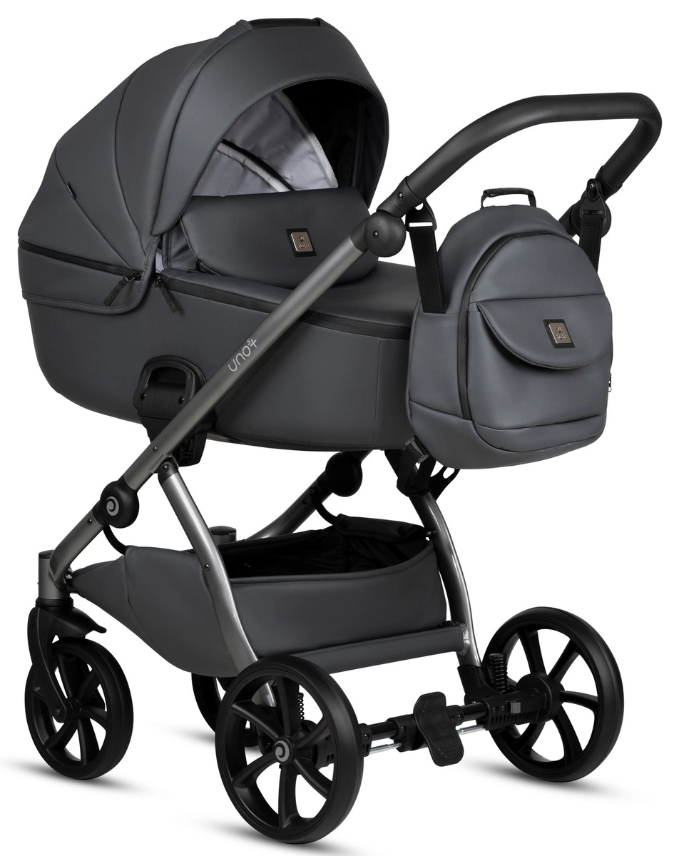 cawv7l0hcdn2fvmpi783jk4extwrc8uq