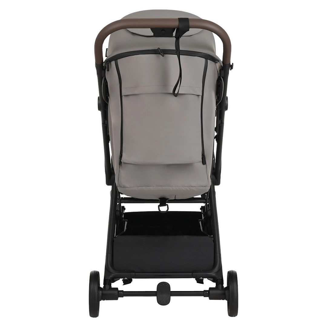 Прогулочная коляска PITUSO MATRIX Graphite en3dg6kay9paqlkn9siz8f8ljoc98aa3