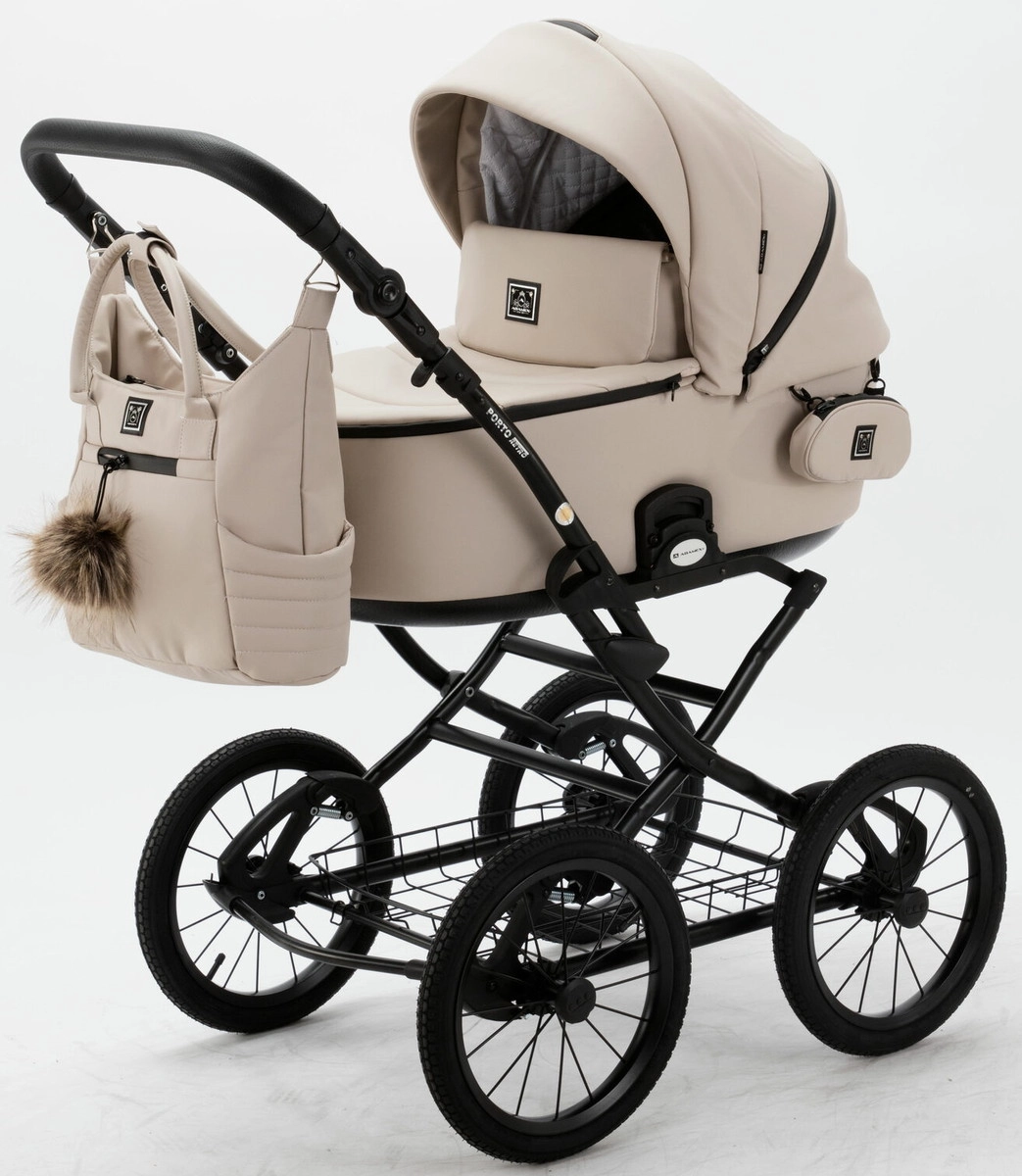 jpxeui2nfgxyp8gdj9vhf8fbqi92irz4