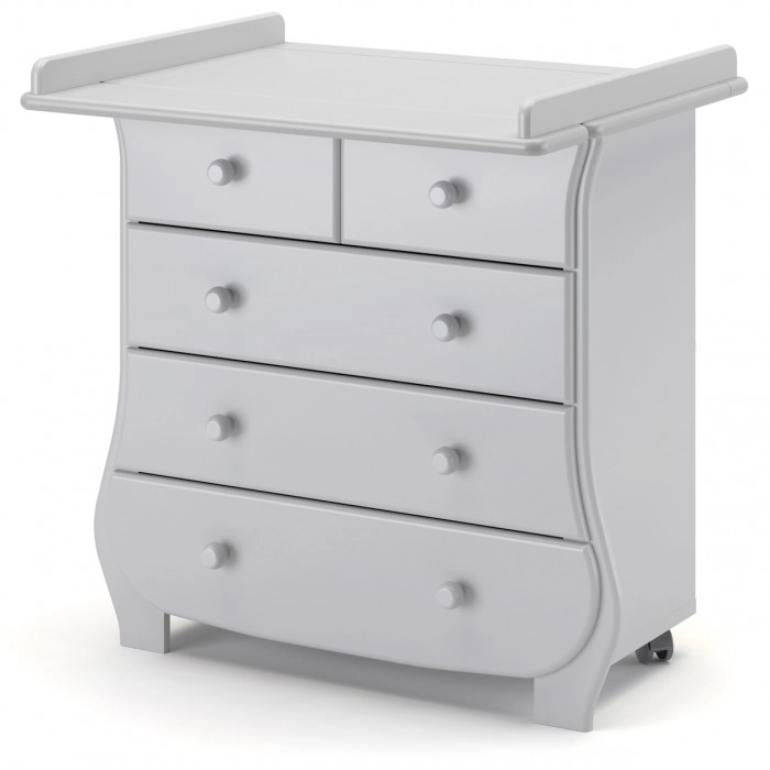 mey34pl6s5yet5eps2gv5yw8mzlwkb5p