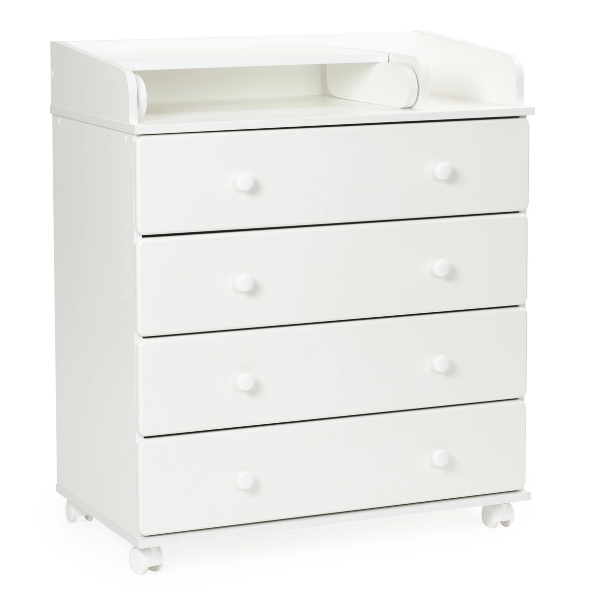 td9cip7bmdcdw9is3hhsptci21mxm2ge
