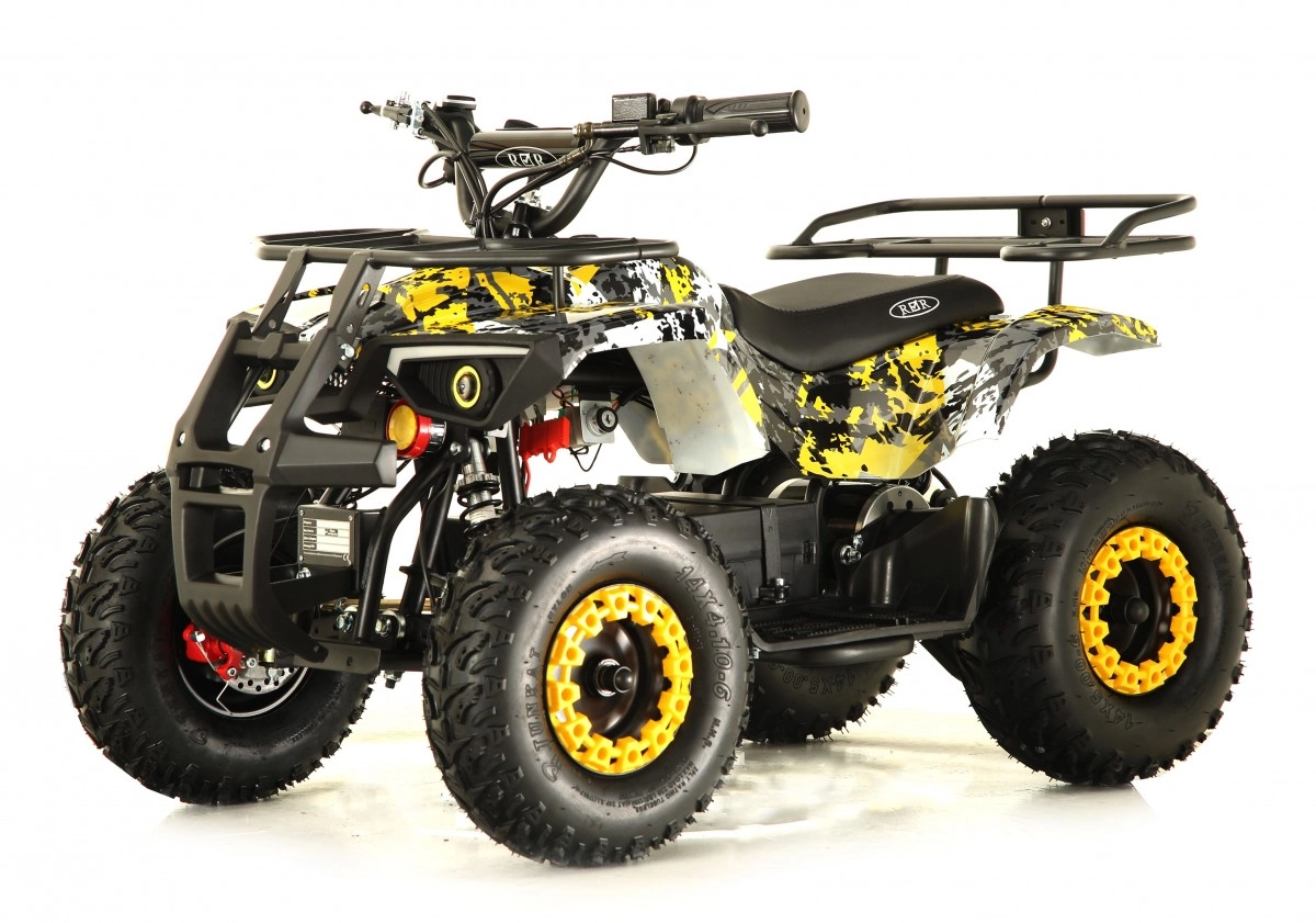 020m0znkv2az5jh67krk3xxz6lkdf0l3