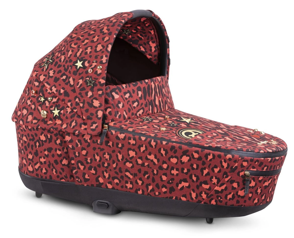 5erpmfmwecfne3byibi3le85jxzwzyx5