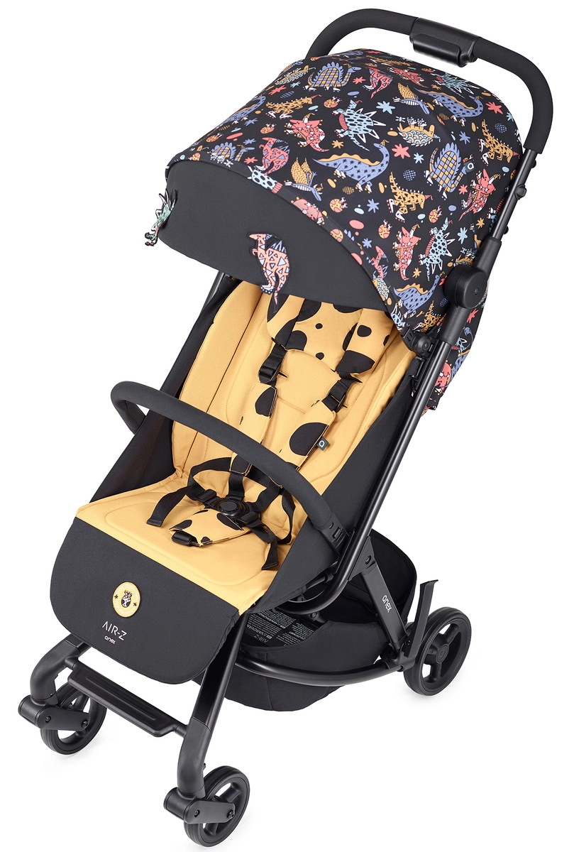 lvo1x61c4fs9hh5jsdokcka673yh97pg