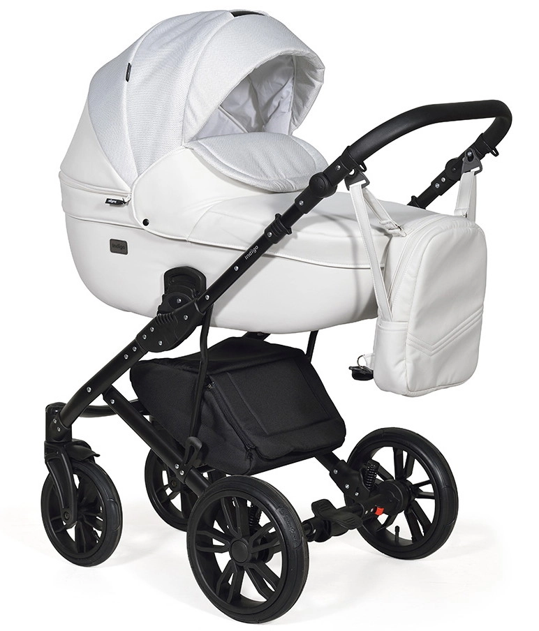 a5zlqx4ofebxalmfgwr8xiie0d30d2vo