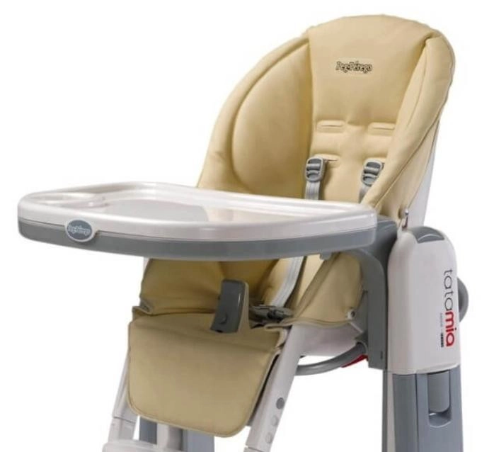 Сменный чехол Peg Perego для стульчика Tatamia Paloma 2022 5q7tfgtcwx2vrd28jg225wufevl519kj