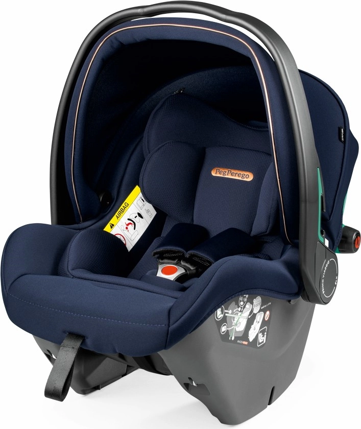 Автокресло Peg Perego Primo Viaggio SLK Blue Shine jqfnm03fjc0hovb958qmrtclqyg7g5sy
