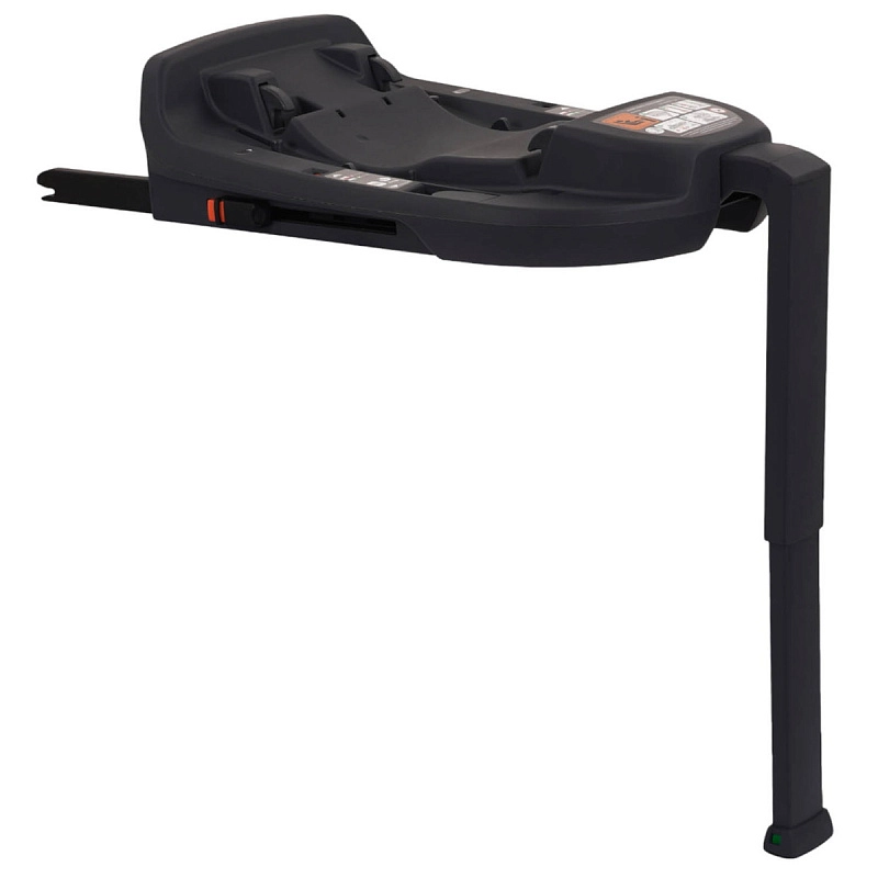 47nnxqpvechnwxqajoxya1frvrr5khtp