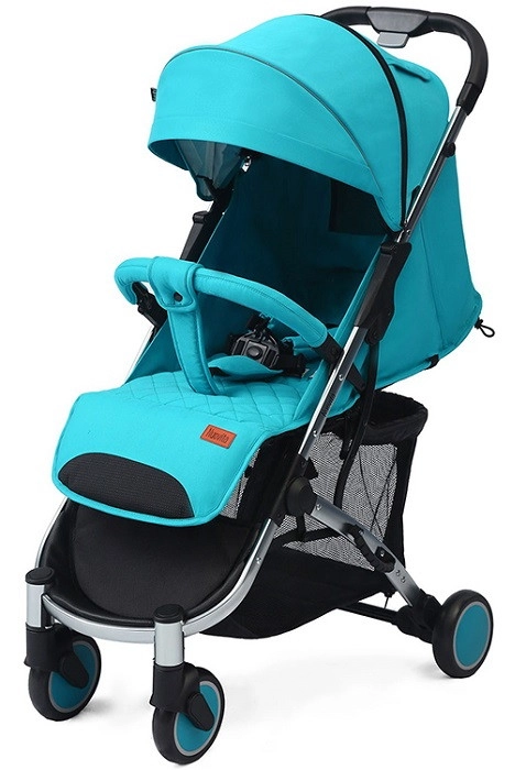 lzh9nh3zkejsjkllp92tfh8wq9wr5mdp